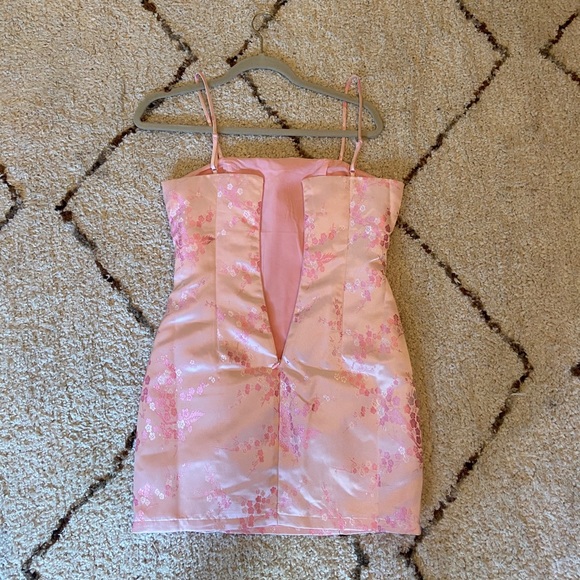 superdown Dresses & Skirts - Superdown dress